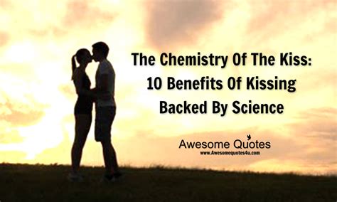 Kissing if good chemistry Brothel Kutina
